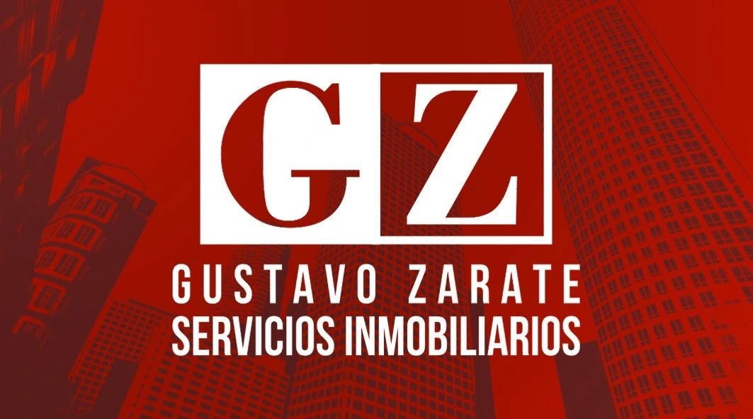 Logo Principal