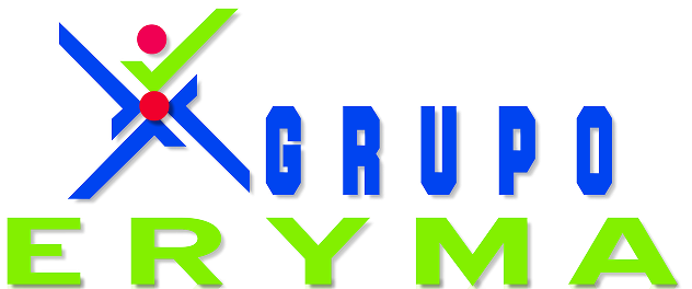 Grupo Eryma
